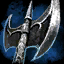 Steel Axe Blade.png