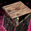 Sturdy Artificer's Backpack.png