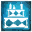 Sugar Rush (Birthday Blaster).png
