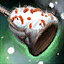 Sugardrift Warhorn.png
