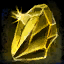 Sun Bead.png
