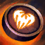 Superior Sigil of Bloodlust.png