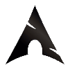 User Aios sig.png