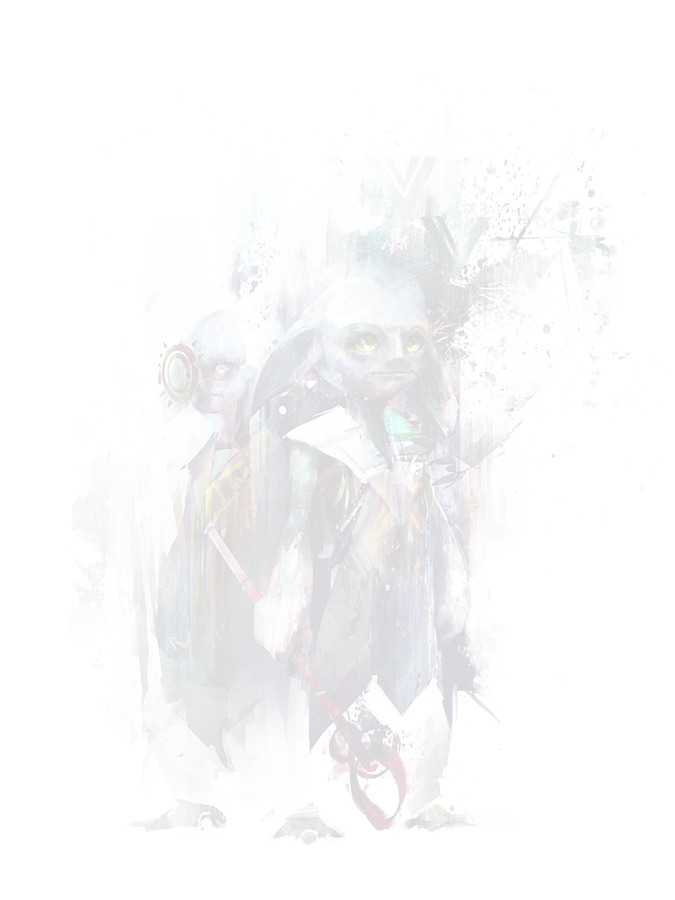 User Aquadrizzt asura.png