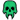 User Dak393 Necromancer icon color 20px.png
