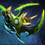 Venombite Warhorn.png