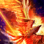 Vermilion Longbow.png