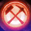 Vision of Equipment- Astral Weapons.png