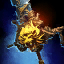 Wake of the Lion's Champion.png