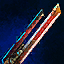 War Machine Greatsword.png