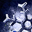 Antler Pattern Snowflake Platform.png