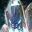 Arcadian Deeps Animus.png