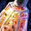 Bottle of Tropical Dressing.png