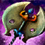 Carnival Axe.png