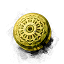 Casino Blitz Reward Cashier.png