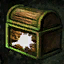 Chest of the Hunt (mace).png