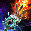 Chromatic Resin Torch.png