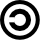 Copyleft.png