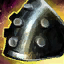 Council Guard Pauldrons.png