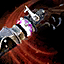 Dragonsblood Rifle.png