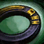 Ebony Orichalcum Ring.png