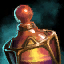 Elixir of Visions of Eternity Mastery.png