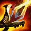 Enduring Fiery Dragon Sword.png