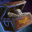 Equipped with Level-80 Gear.png