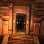 Expedition to the Lost Precipice.png