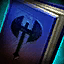 Expertise in Advanced Axe Crafting.png