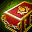 Flame Legion Reward Box.png