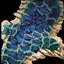Frayed Hide.png