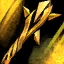 Gift of The Bifrost.png