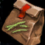 Green Beans in Bulk.png