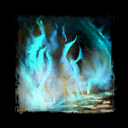 File:Hallowed Ground.png