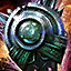 Immortal Shield.png