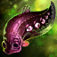 Knifefish.png