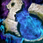 Ley Line Shield.png