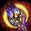 Luminous Labrys.png