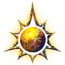 Mastery point unlocked (Secrets of the Obscure).png