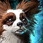 Mini Papillon.png