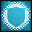 Mist Shroud.png