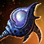 Pearlshell Warhorn.png