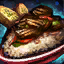Pepper Steak Dinner.png