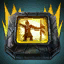 Permanent Ascalonian-Leader Finisher.png