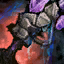 Pinnacle Rifle.png