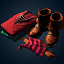 Pirate Captain's Outfit.png