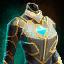 Powered Vest.png