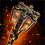 Privateer Mace.png
