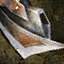 Reclaimed Warhorn.png